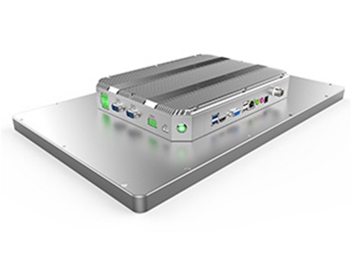 什么是定制工業(yè)平板一體機？